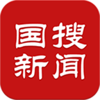 国搜新闻 新聞 App LOGO-APP開箱王