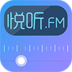 悦听fm LOGO-APP點子