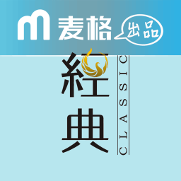 读书文摘经典 書籍 App LOGO-APP開箱王