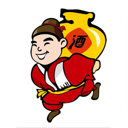 酒快到 生活 App LOGO-APP開箱王