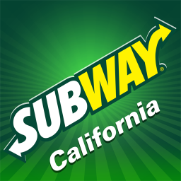 Subway CA 生活 App LOGO-APP開箱王