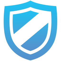 Device Shield 工具 App LOGO-APP開箱王