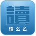 7788文学小说 書籍 App LOGO-APP開箱王