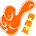 拇指玩安卓游戏安装使用教程 LOGO-APP點子