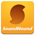 SoundHound 音樂 App LOGO-APP開箱王