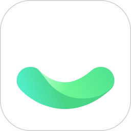 禾连健康安卓版(apk)