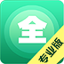 铃声大全 LOGO-APP點子