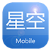 星空移动版 新聞 App LOGO-APP開箱王