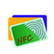 NFCard 工具 App LOGO-APP開箱王