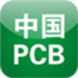 中国PCB行业门户 商業 App LOGO-APP開箱王