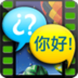 逆向法学语言 教育 App LOGO-APP開箱王