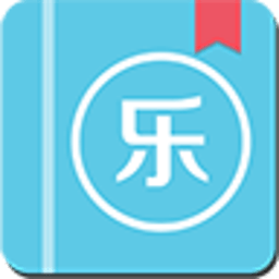 乐背单词 工具 App LOGO-APP開箱王