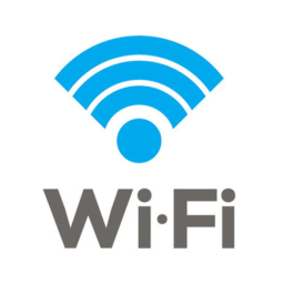 WIFI密码查看器