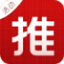 活动推 LOGO-APP點子