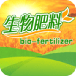 生物肥料 生活 App LOGO-APP開箱王