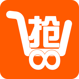 买卖宝抢吧 購物 App LOGO-APP開箱王