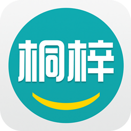 桐梓团 生活 App LOGO-APP開箱王