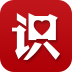 识货 LOGO-APP點子