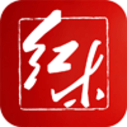 红木掌中宝 生活 App LOGO-APP開箱王