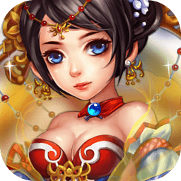 放开那美女 遊戲 App LOGO-APP開箱王