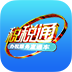 手机税税通 LOGO-APP點子