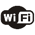 wifi密码破解最新攻略 書籍 App LOGO-APP開箱王