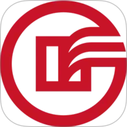 江苏长江商业银行