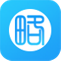 工程机械管理助手 財經 App LOGO-APP開箱王