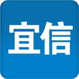 宜信 財經 App LOGO-APP開箱王