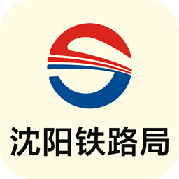 沈阳铁路 新聞 App LOGO-APP開箱王