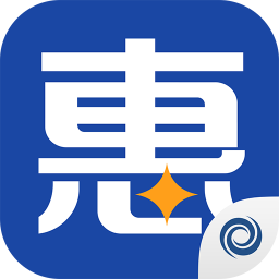 惠买车 購物 App LOGO-APP開箱王