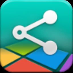 HisenseShare 生活 App LOGO-APP開箱王