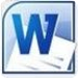 office2010制作目录小技巧 商業 App LOGO-APP開箱王