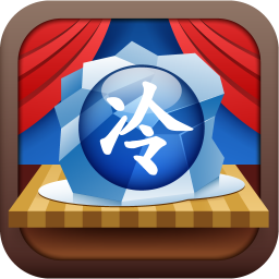 日语笑话 教育 App LOGO-APP開箱王