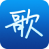 天籁K歌 LOGO-APP點子