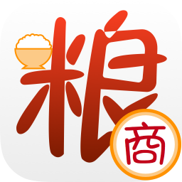 粮票订餐 生活 App LOGO-APP開箱王