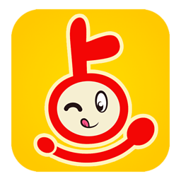 点点订餐 生活 App LOGO-APP開箱王