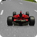 F1赛车 體育競技 App LOGO-APP開箱王