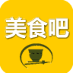 美食吧 生活 App LOGO-APP開箱王