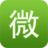 微微校园 生活 App LOGO-APP開箱王