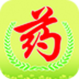 上海医药 生活 App LOGO-APP開箱王