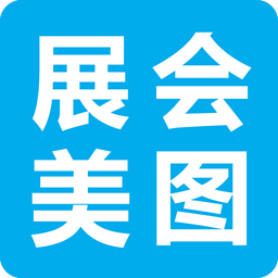 展会模特美图欣赏 娛樂 App LOGO-APP開箱王