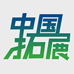 中国拓展 生活 App LOGO-APP開箱王