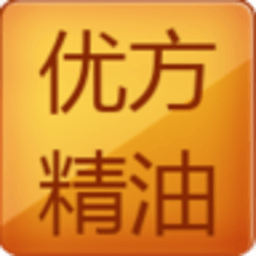 澳洲优方 購物 App LOGO-APP開箱王