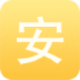 安心早餐 生活 App LOGO-APP開箱王