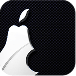 iPhone 4屏幕 工具 App LOGO-APP開箱王