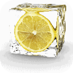 柠檬美白瘦身的选择 生活 App LOGO-APP開箱王