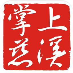 掌上慈溪 生活 App LOGO-APP開箱王