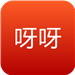 妈妈呀呀 書籍 App LOGO-APP開箱王