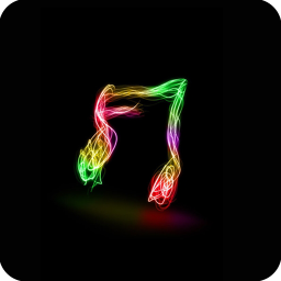 MP3 Ringtone Free 音樂 App LOGO-APP開箱王